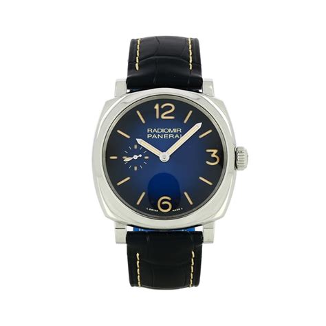 panerai pam 1144